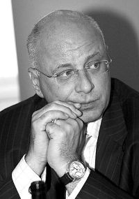 Юрий кобаладзе биография личная жизнь семья дети