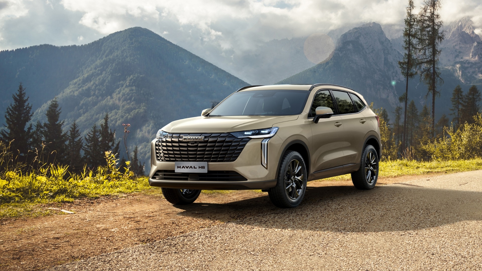 Haval