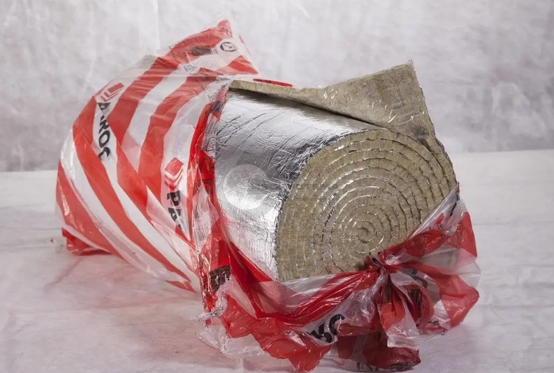 ����������� ����: ������������� ��������