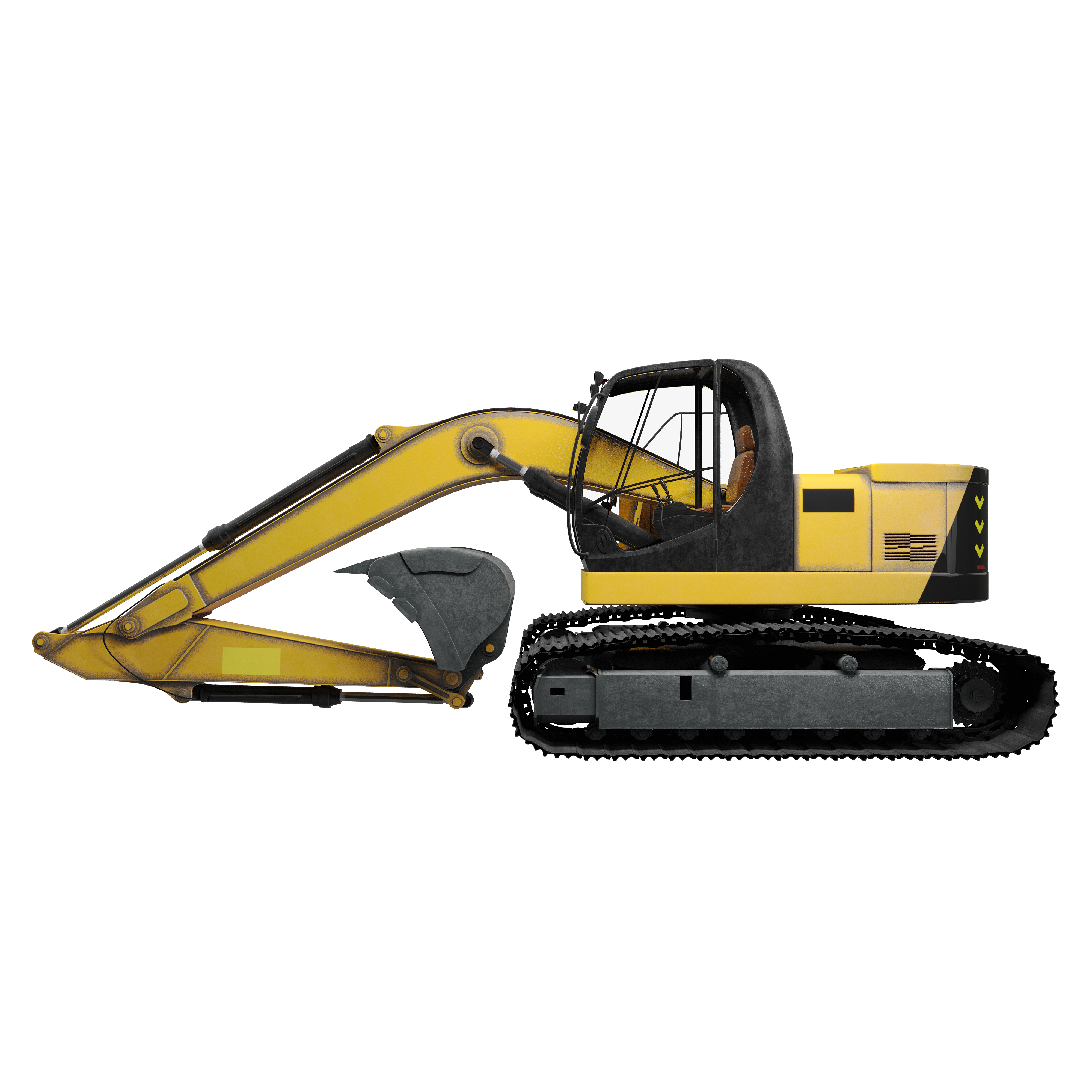  ���������� ���������� 